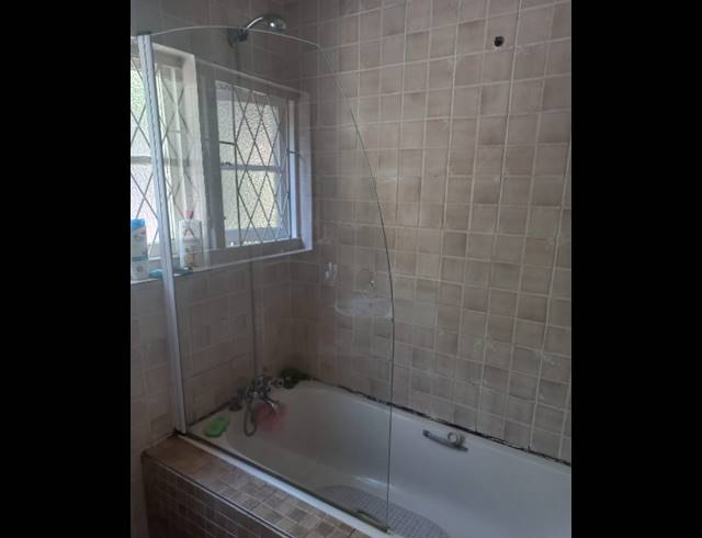 3 BEDROOM HOUSE FOR SALE IN BLUFF